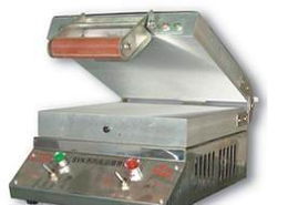 蛋卷生产全攻略 富乐科技服务公司引领河北保定蛋卷机与配方技术新浪潮