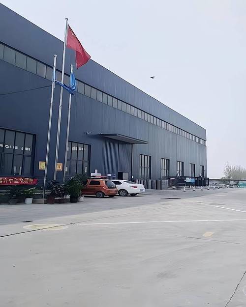 哪些企业具备甲苯回收相关技术服务能力？——技术服务全解析